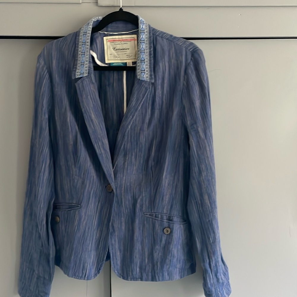 Cartonnier by Anthropologie